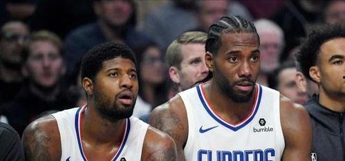 快船最新爆料消息,揭秘球队备战新赛季的幕后故事