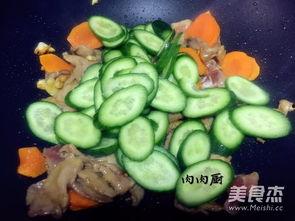 吃瓜台湾网红视频大全,趣味横生，笑料百出